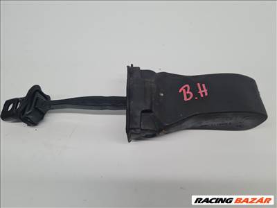 Volkswagen Golf VII bal hátsó ajtóhatároló 5g4839249a