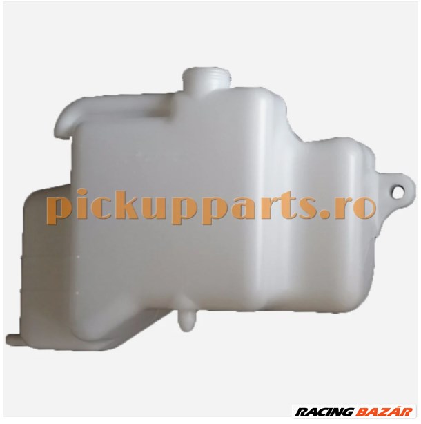 Mitsubishi L200 IV kiegyenlítő tartály  1. kép