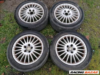 Alfa Romeo 159 1.9 JTDM 16V Alufeni Garnitura 60690480