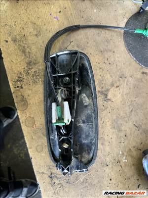 Renault Trafic II, Opel Vivaro B opel vivaro tolóajtó kilincs 