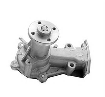 MAGNETI MARELLI 352316170118 - vízpumpa DAIHATSU PIAGGIO