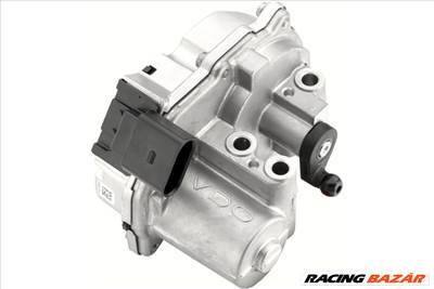 Audi-Vw 3.0 TDI szívósor actuator 059129711ck 059129712bq