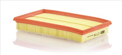 MANN-FILTER C 27 046 - légszűrő FIAT JEEP