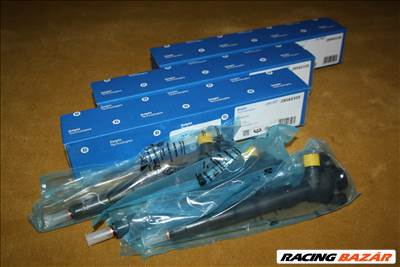 VW SEAT Skoda AUDI 1.4 TDI gyári új porlasztó 28565335 04b130277j