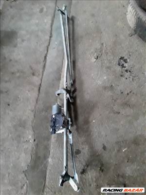 Peugeot 308 Ablaktörlő Motor