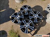 17" 4x100 Platin