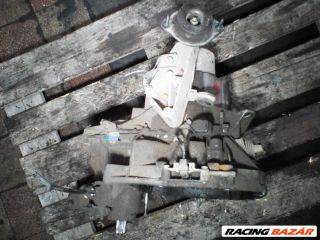 Renault Clio I Váltó (Mechanikus) *79483* renault-jb1138 renault-jb1046