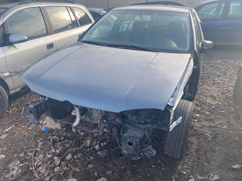 VW GOLF IV 1J1 Porlasztó (1 db) (00949) 036031C 3. kép