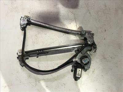 ROVER 75 RJ Jobb első Ablakemelő Motor (05392)