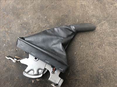 OPEL CORSA C F08, F68 Kézifék Kar (08333)