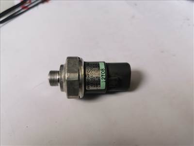 TOYOTA RAV 4 II CLA2_, XA2_, ZCA2_, ACA2_ Klíma Nyomásérzékelő Kapcsoló (08621) 4434400050