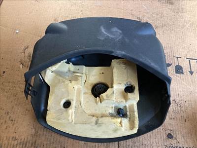 OPEL CORSA D  Komplett Kormányoszlop Burkolat (11554)