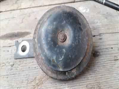 MITSUBISHI LANCER Kombi CS_W Kürt (12484)