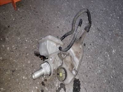 PEUGEOT 308 4A_, 4C_ Főfékhenger (12690)