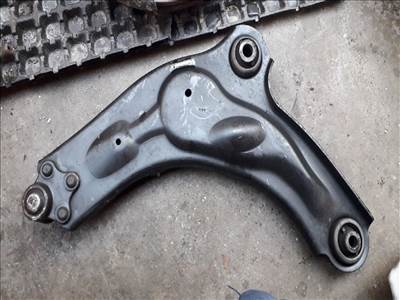 RENAULT ESPACE IV JK0/1_ Jobb első Lengőkar (12883)