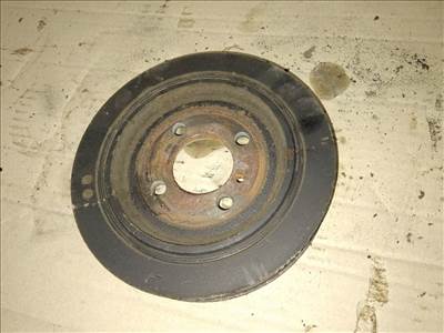 KIA CERATO LD Főtengely Szíjtárcsa (13769)