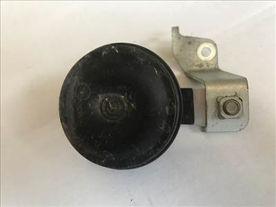 SUBARU IMPREZA Ferdehátú GR, GH, G3 Kürt (14521) 12V35A110DB