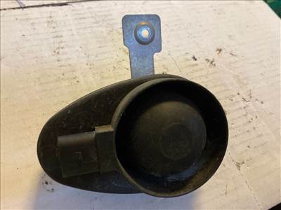 VW PHAETON 3D_ Riasztó Hangszóró (15991) 3D0951169