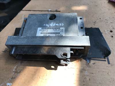 CITROËN XANTIA Break X1 Motorvezérlő (28755) 9624519580, DHX