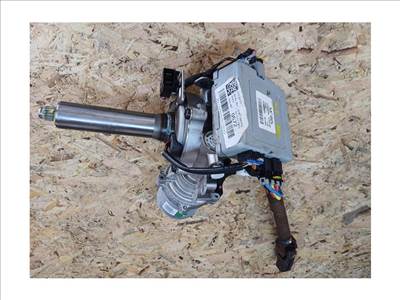 Kia Ceed JD (2012-2018) Kormányszervó 