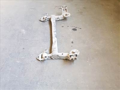 OPEL ASTRA G Kombi F35_ Hátsó Híd (Tárcsafékes) (31551) 90 575 347