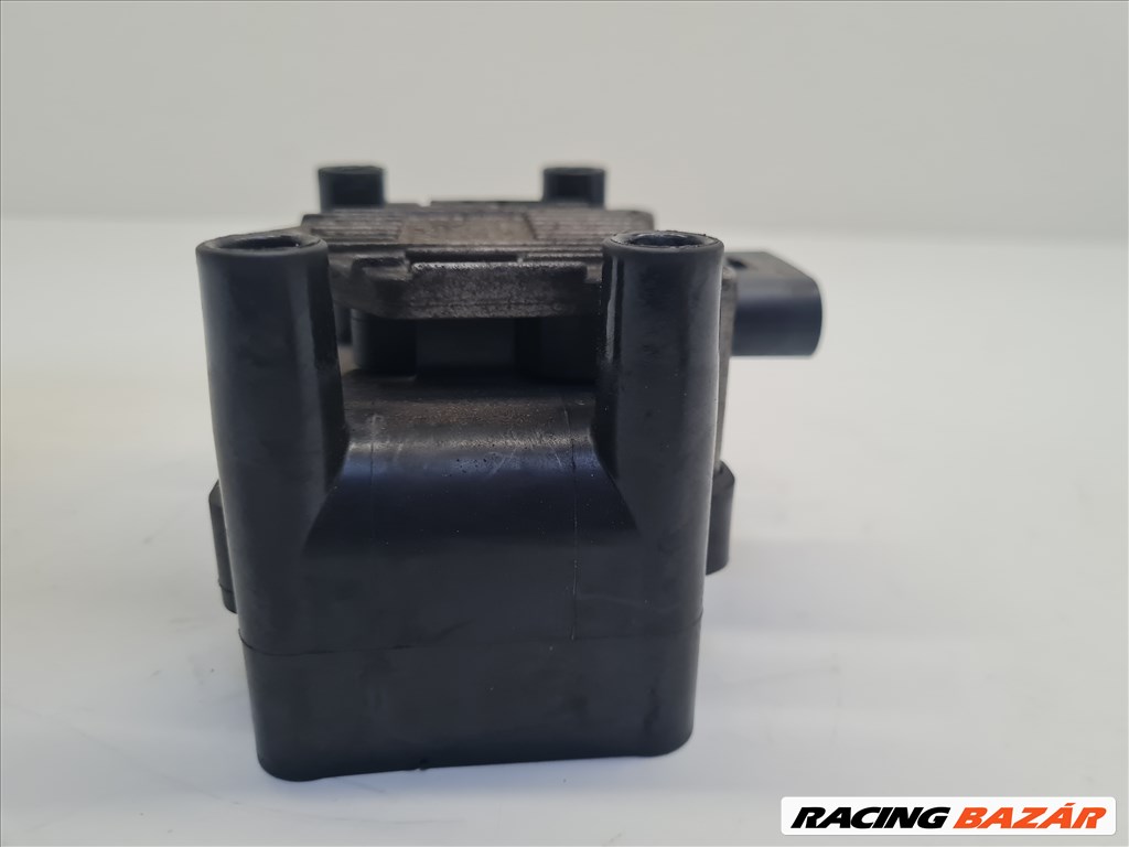 Volkswagen Golf VI gyújtótrafó 032905106e 7. kép