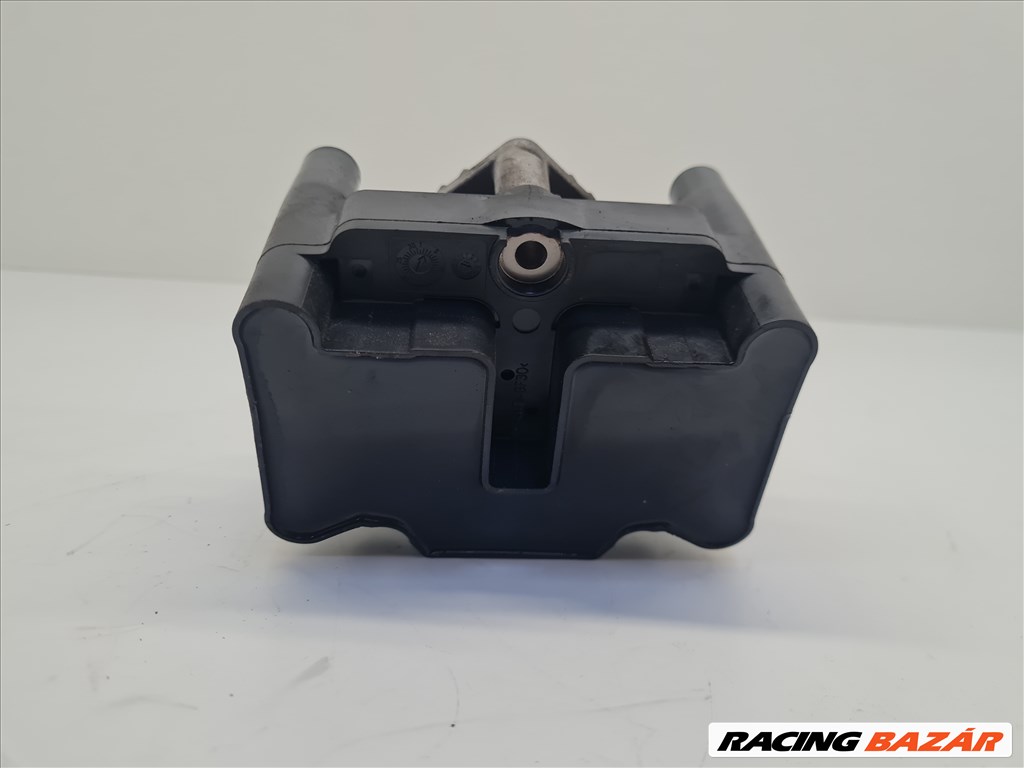 Volkswagen Golf VI gyújtótrafó 032905106e 8. kép