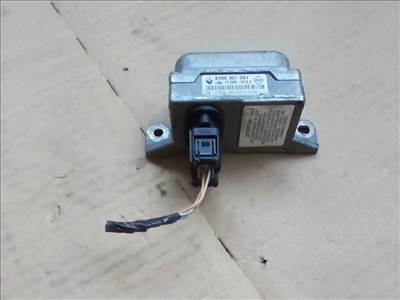 RENAULT ESPACE IV JK0/1_ Menetstabilizátor (32220) 8200301391