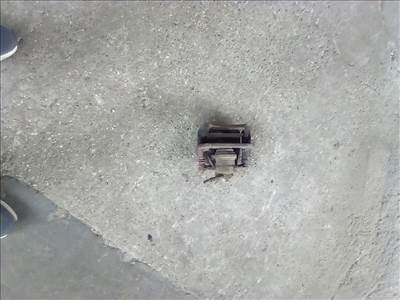 OPEL CORSA C F08, F68 Jobb első Féknyereg Munkahengerrel (32344)