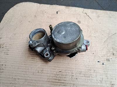 FORD MONDEO III Kombi BWY Vákumpumpa (37604) 061304/0707