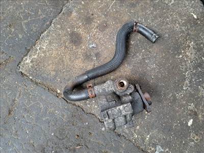 RENAULT ESPACE IV JK0/1_ Hidraulika Szivattyú (38323) 26107857EE