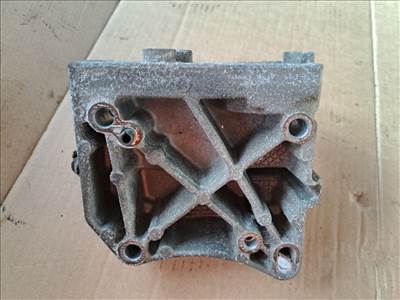 PEUGEOT 307 SW 3H Klíma Tartó Bak (38425) 9637349380