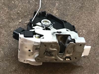 FORD MONDEO III Kombi BWY Jobb hátsó Ajtózár (41856) 2S4AA26412EB