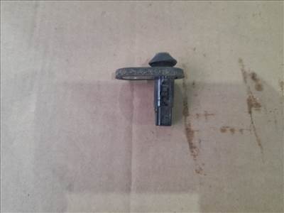 TOYOTA RAV 4 III ACA3_, ACE_, ALA3_, GSA3_, ZSA3_ Csomagtérajtó Kapcsoló (44195)