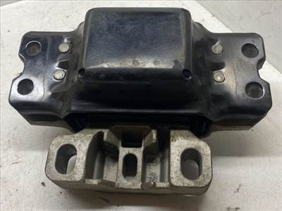 VW GOLF PLUS Motor Tartó Bak (Pozíciófüggetlen)