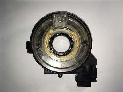 SKODA OCTAVIA II Légzsák Átvezető Szalagkábel