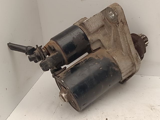 SEAT CORDOBA II Önindító 2. kép