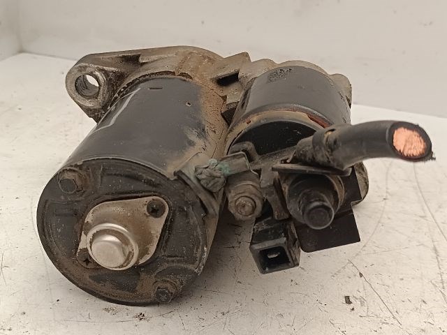 SEAT CORDOBA II Önindító 4. kép