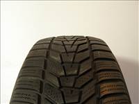 Hankook W330A I'cept EVO3 215/65 R17 