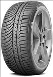 Kumho WP72 XL DOT 2020 245/40 R20 