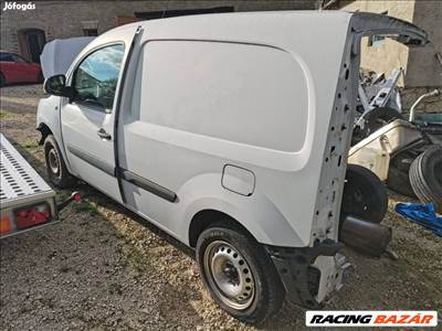 Mercedes Citan OM607  bontott alkatrészei