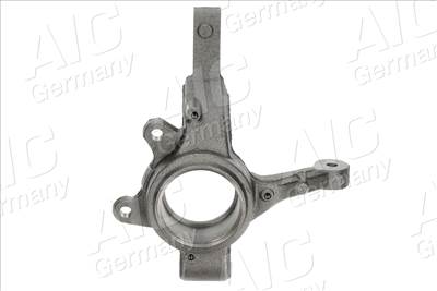 AIC 56455 - tengelycsonk, kerékfelfüggesztés DACIA RENAULT