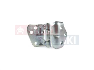 Suzuki Jimny hátsó ajtózsanér felső 69510-81A01