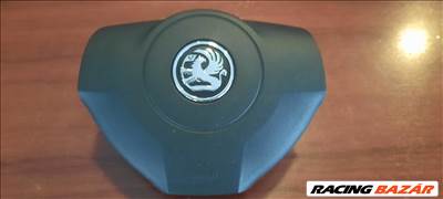 Opel Astra H Kormánylégzsák