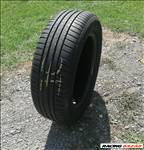  205/6016" használt Bridgestone nyári gumi gumi