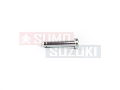 Suzuki Carry hátsó ülés lehajtó csavar 87259-85510