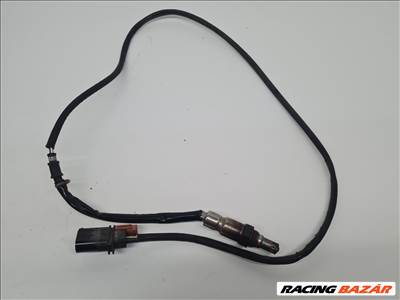 Volkswagen Golf VII lambdaszonda 04l906262