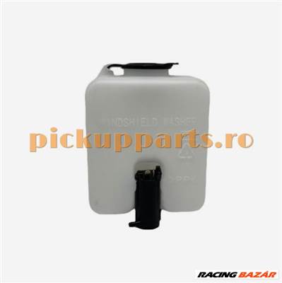 Mitsubishi L200 III ablakmosó folyadék tartály 