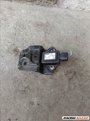 Toyota Corolla Verso (AR10) menetstabilizátor elektronika 2446 0265005297