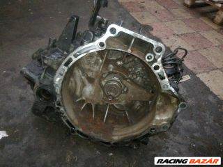 Mazda MPV (LW) Váltó (Mechanikus) *95753*